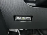 2019 Subaru Chiffon G Sedan for sale, Japanese used car export - photo 15 of 24 | GULJI TRADERS