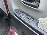 2019 Subaru Chiffon G Sedan for sale, Japanese used car export - photo 16 of 24 | GULJI TRADERS