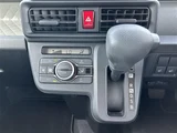 2019 Subaru Chiffon G Sedan for sale, Japanese used car export - photo 18 of 24 | GULJI TRADERS