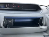 2019 Subaru Chiffon G Sedan for sale, Japanese used car export - photo 19 of 24 | GULJI TRADERS