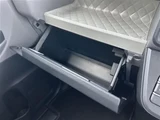2019 Subaru Chiffon G Sedan for sale, Japanese used car export - photo 20 of 24 | GULJI TRADERS