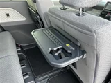 2019 Subaru Chiffon G Sedan for sale, Japanese used car export - photo 24 of 24 | GULJI TRADERS