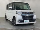 2019 Subaru Chiffon Sedan for sale, Japanese used car export - photo 1 of 24 | GULJI TRADERS