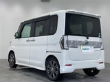 2019 Subaru Chiffon Sedan for sale, Japanese used car export - photo 2 of 24 | GULJI TRADERS