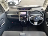 2019 Subaru Chiffon Sedan for sale, Japanese used car export - photo 3 of 24 | GULJI TRADERS