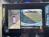 2019 Subaru Chiffon Sedan for sale, Japanese used car export - photo 7 of 24 | GULJI TRADERS