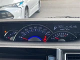 2019 Subaru Chiffon Sedan for sale, Japanese used car export - photo 10 of 24 | GULJI TRADERS