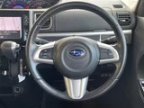 2019 Subaru Chiffon Sedan for sale, Japanese used car export - photo 11 of 24 | GULJI TRADERS