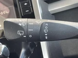 2019 Subaru Chiffon Sedan for sale, Japanese used car export - photo 12 of 24 | GULJI TRADERS