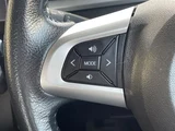 2019 Subaru Chiffon Sedan for sale, Japanese used car export - photo 13 of 24 | GULJI TRADERS