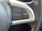2019 Subaru Chiffon Sedan for sale, Japanese used car export - photo 14 of 24 | GULJI TRADERS