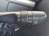 2019 Subaru Chiffon Sedan for sale, Japanese used car export - photo 15 of 24 | GULJI TRADERS