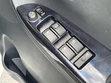 2019 Subaru Chiffon Sedan for sale, Japanese used car export - photo 17 of 24 | GULJI TRADERS