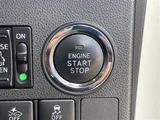 2019 Subaru Chiffon Sedan for sale, Japanese used car export - photo 18 of 24 | GULJI TRADERS