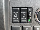 2019 Subaru Chiffon Sedan for sale, Japanese used car export - photo 19 of 24 | GULJI TRADERS