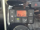 2019 Subaru Chiffon Sedan for sale, Japanese used car export - photo 20 of 24 | GULJI TRADERS
