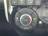 2019 Subaru Chiffon Sedan for sale, Japanese used car export - photo 21 of 24 | GULJI TRADERS