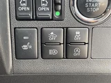 2019 Subaru Chiffon Sedan for sale, Japanese used car export - photo 23 of 24 | GULJI TRADERS