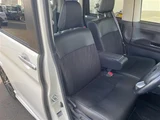 2019 Subaru Chiffon Sedan for sale, Japanese used car export - photo 24 of 24 | GULJI TRADERS