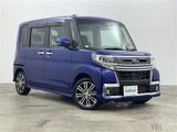 2019 Subaru Chiffon Sedan for sale, Japanese used car export - photo 1 of 24 | GULJI TRADERS