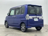 2019 Subaru Chiffon Sedan for sale, Japanese used car export - photo 2 of 24 | GULJI TRADERS