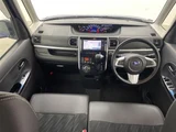 2019 Subaru Chiffon Sedan for sale, Japanese used car export - photo 3 of 24 | GULJI TRADERS