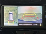 2019 Subaru Chiffon Sedan for sale, Japanese used car export - photo 6 of 24 | GULJI TRADERS