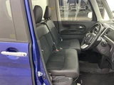 2019 Subaru Chiffon Sedan for sale, Japanese used car export - photo 8 of 24 | GULJI TRADERS