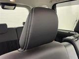 2019 Subaru Chiffon Sedan for sale, Japanese used car export - photo 13 of 24 | GULJI TRADERS