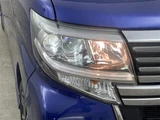2019 Subaru Chiffon Sedan for sale, Japanese used car export - photo 15 of 24 | GULJI TRADERS