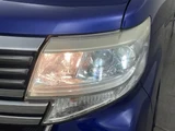 2019 Subaru Chiffon Sedan for sale, Japanese used car export - photo 16 of 24 | GULJI TRADERS