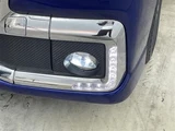 2019 Subaru Chiffon Sedan for sale, Japanese used car export - photo 18 of 24 | GULJI TRADERS