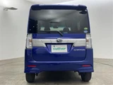 2019 Subaru Chiffon Sedan for sale, Japanese used car export - photo 20 of 24 | GULJI TRADERS