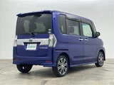 2019 Subaru Chiffon Sedan for sale, Japanese used car export - photo 22 of 24 | GULJI TRADERS