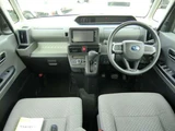 2019 Subaru Chiffon G Sedan for sale, Japanese used car export - photo 3 of 22 | GULJI TRADERS