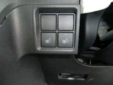 2019 Subaru Chiffon G Sedan for sale, Japanese used car export - photo 5 of 22 | GULJI TRADERS