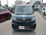 2019 Subaru Chiffon G Sedan for sale, Japanese used car export - photo 6 of 22 | GULJI TRADERS