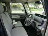 2019 Subaru Chiffon G Sedan for sale, Japanese used car export - photo 10 of 22 | GULJI TRADERS