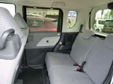2019 Subaru Chiffon G Sedan for sale, Japanese used car export - photo 13 of 22 | GULJI TRADERS
