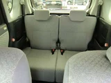 2019 Subaru Chiffon G Sedan for sale, Japanese used car export - photo 14 of 22 | GULJI TRADERS