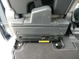2019 Subaru Chiffon G Sedan for sale, Japanese used car export - photo 16 of 22 | GULJI TRADERS