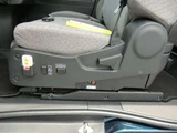 2019 Subaru Chiffon G Sedan for sale, Japanese used car export - photo 17 of 22 | GULJI TRADERS