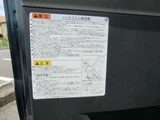 2019 Subaru Chiffon G Sedan for sale, Japanese used car export - photo 18 of 22 | GULJI TRADERS