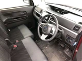 2019 Subaru Chiffon Sedan for sale, Japanese used car export - photo 5 of 7 | GULJI TRADERS