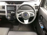 2019 Subaru Chiffon Sedan for sale, Japanese used car export - photo 6 of 7 | GULJI TRADERS