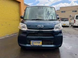 2019 Subaru Chiffon 660 G Sport 4W Sedan for sale, Japanese used car export - photo 2 of 19 | GULJI TRADERS