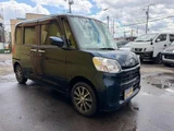 2019 Subaru Chiffon 660 G Sport 4W Sedan for sale, Japanese used car export - photo 3 of 19 | GULJI TRADERS
