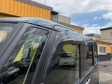2019 Subaru Chiffon 660 G Sport 4W Sedan for sale, Japanese used car export - photo 8 of 19 | GULJI TRADERS