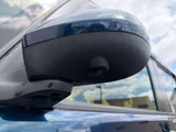 2019 Subaru Chiffon 660 G Sport 4W Sedan for sale, Japanese used car export - photo 9 of 19 | GULJI TRADERS