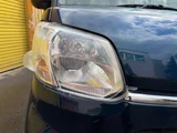 2019 Subaru Chiffon 660 G Sport 4W Sedan for sale, Japanese used car export - photo 11 of 19 | GULJI TRADERS